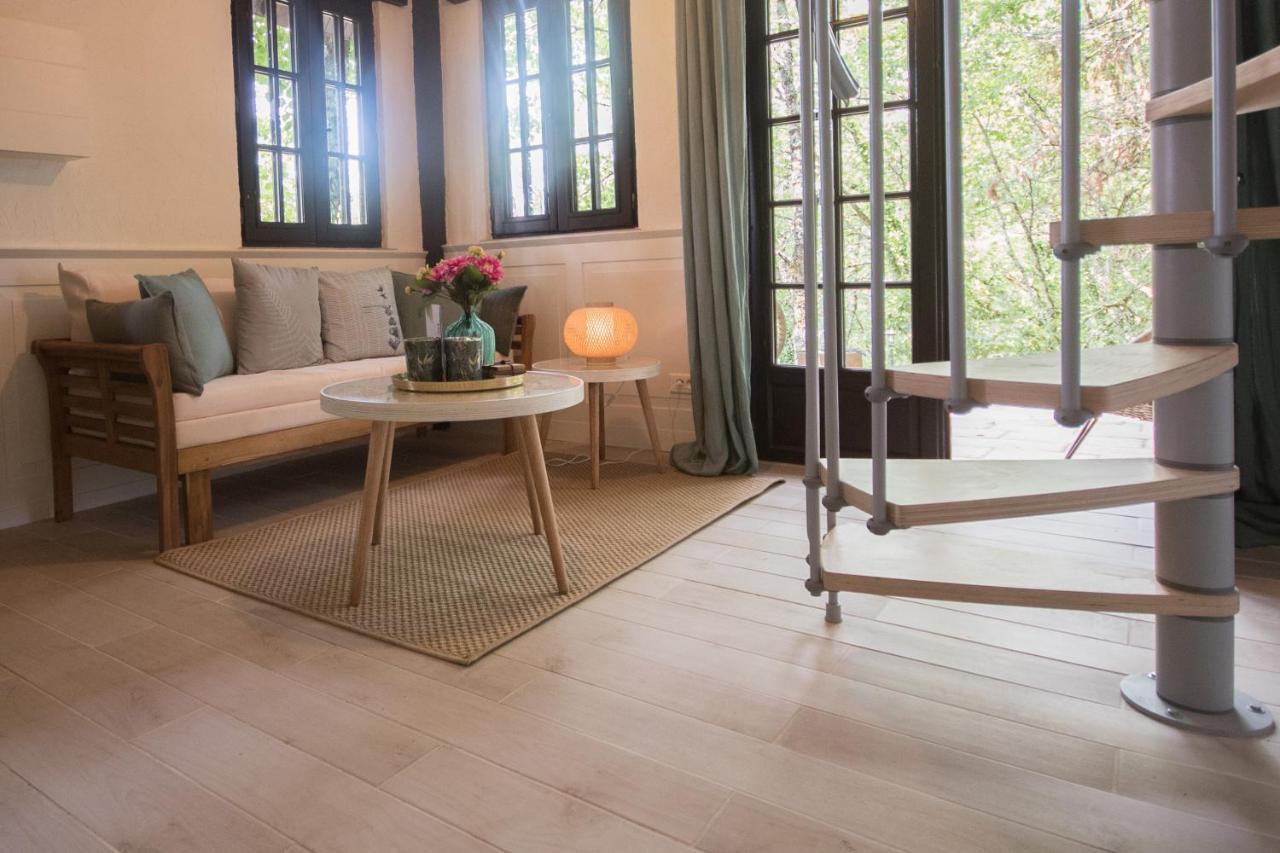 Hébergement de vacances Petit Maison Du Chêne